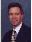 Alan D Rothenberg