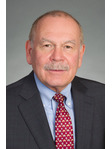 Daniel L. Goelzer