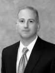 Peter Scherr Lawyer Reviews and Ratings