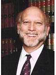 Richard B Berman