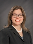 Kimberley Hughes Lawyer Reviews and Ratings