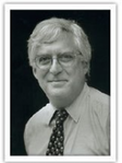 Steven Hoffman Lawyer Reviews and Ratings