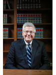 Scott L Hoffman