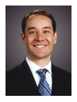 Sean Eugene Foster