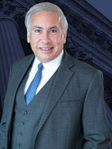 Ralph L Gonzalez