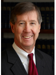 C Loftus Lawyer Reviews and Ratings