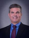 David John Booth