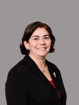 Vanessa Judith Solis-Maduzia