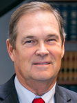 Thomas J Riley