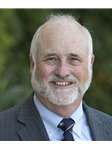 John Rydell-Top best Litigation lawyers in Santa Barbara - Page 3
