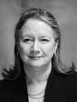 Barbara A Sloan