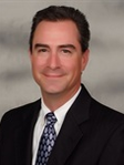 Brent Lee Watkins