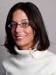 Jennifer L Noah