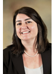 Lisa D Tymann