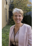 Leslie Powell Lawyer Reviews and Ratings