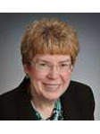 Tammy J Owen