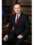Richard S. Albright