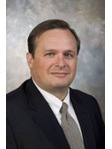 C. David Bargamian