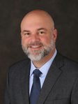 Christopher R. Baratta