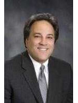 Lawrence Chand Atorthy