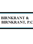 Jon J. Birnkrant