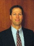 Douglas J. Brackmann