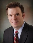 Michael D. Bossenbroek
