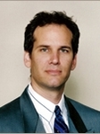 Mark Ronald Wysocki