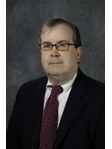 Ronald T. Charlebois