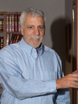 Richard A. Cascarilla
