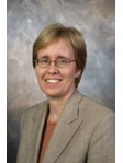 Elizabeth A. Carrie