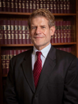 Michael A. Dombos