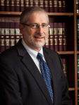 Stephen M. Denenfeld