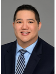 Carlos A. Escurel