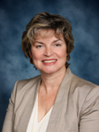 Kathryn Regan Eisenstein