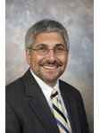 James S. Fontichiaro