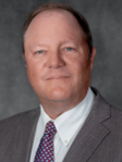 Walter B. Fisher