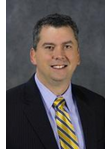 William Girardot Lawyer Reviews and Ratings