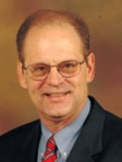 Donald A. Gilbert