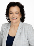 Patricia Sue Heil Davis