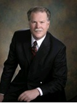 Ronald D. Gardner