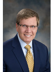 Jeffrey Mcintyre Gray