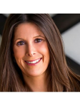 Karen A. Gould