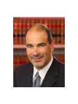 Keith A. Goldbaum