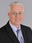 Jeffrey K. Helder