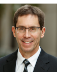William David Haut, experienced  attorney in Elkhart, IN with  reviews