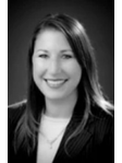 Emily Beth Hollenberg