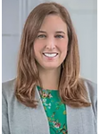 Monica Lauren Betaque