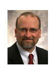 Richard P. James