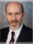 Daniel J. LaCombe